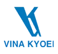 vina