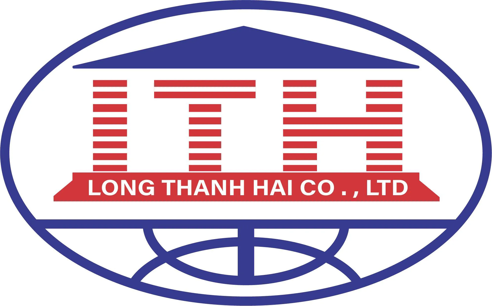 ith