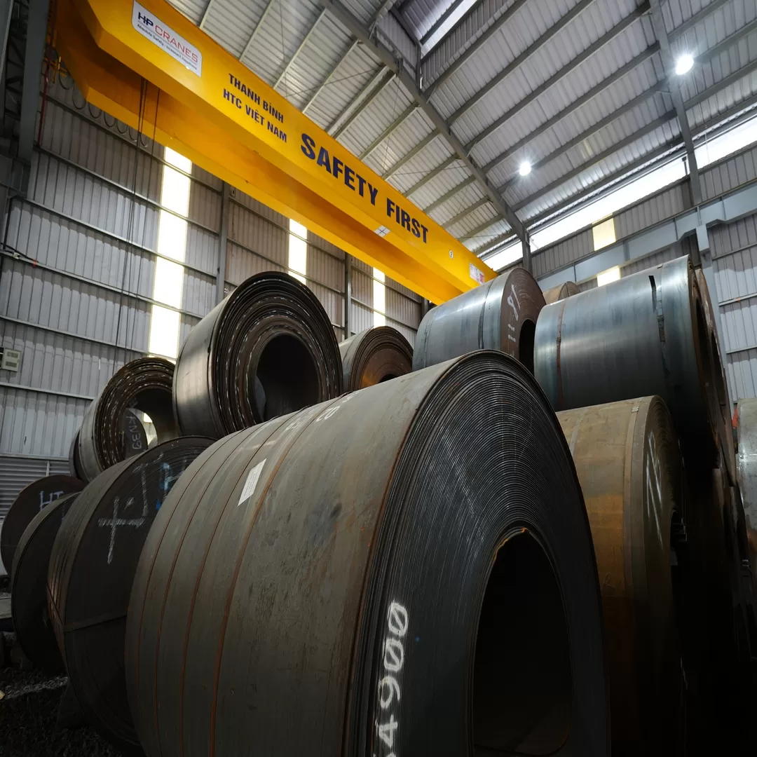 Phân tích chi tiết về giá, sản lượng và xu hướng thị trường ngày 23 tháng 10 năm 2025